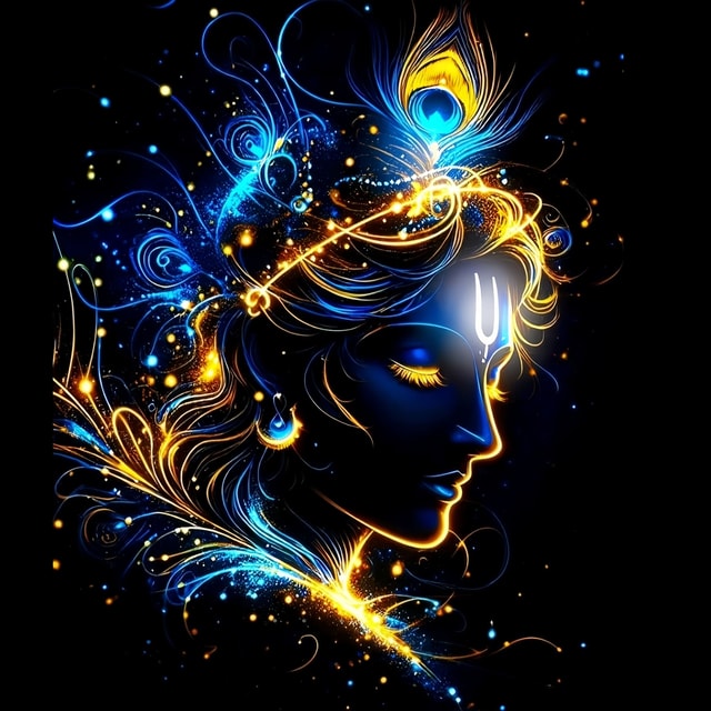 Bhaagi