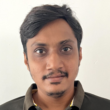 Bhavin