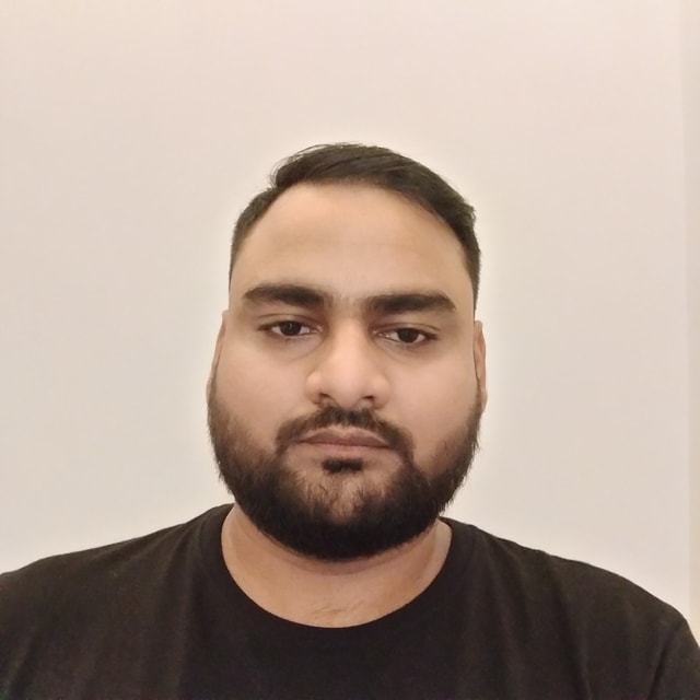 Aditya