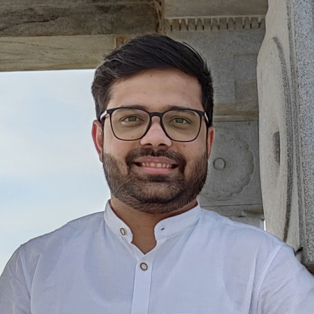 Arnav