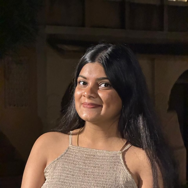 KIRTI