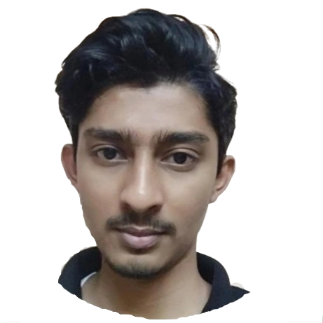 Madhu