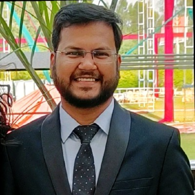 Rajat