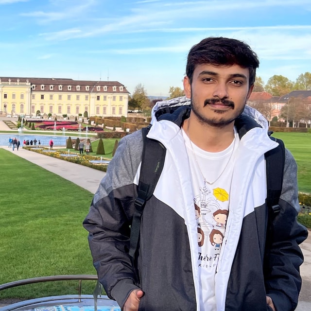 Kiran