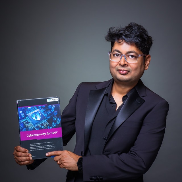 Gaurav
