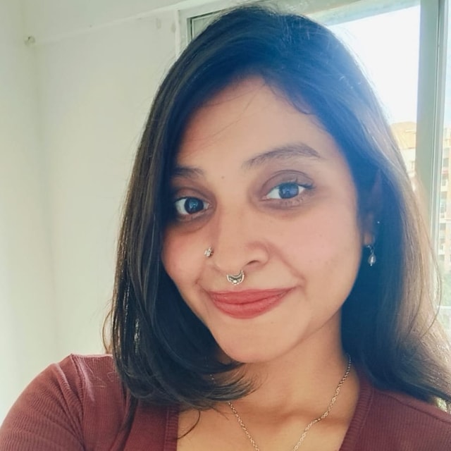 Mihika