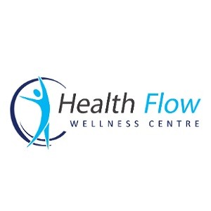 Myhealth