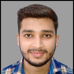 Chirag