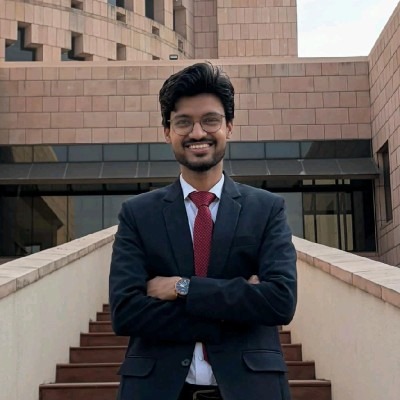 Raghav