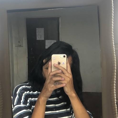 Vaishnavi