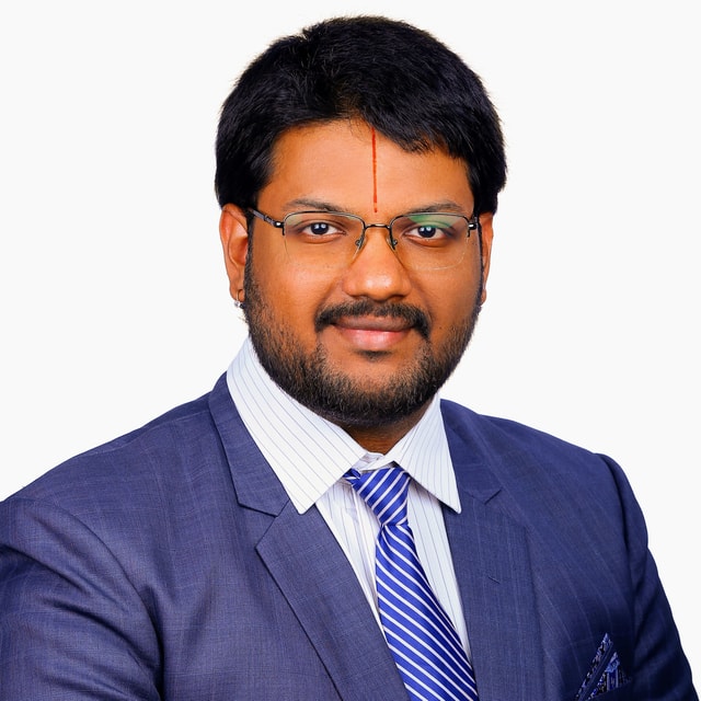 Anirudh