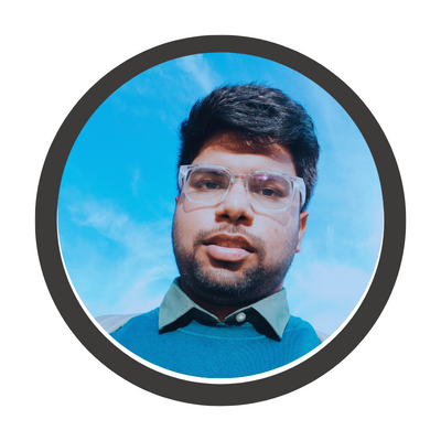 Sai Jeevan