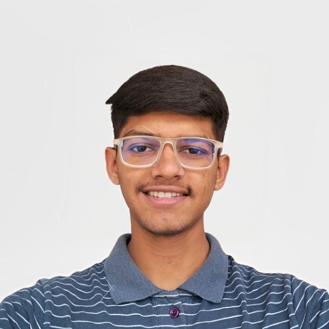 Renil