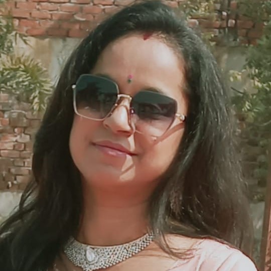 Priyanka