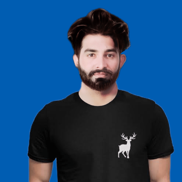 HUSSAIN