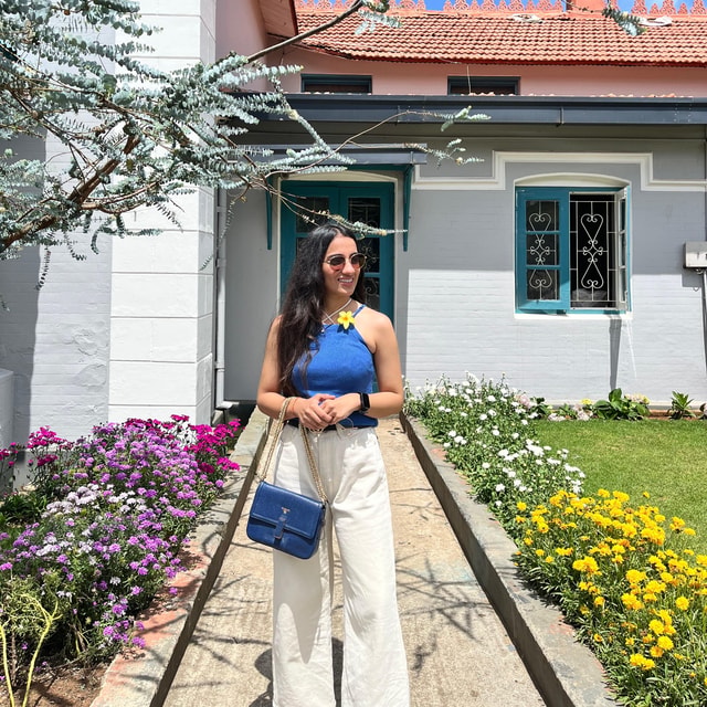 Dr. Anukriti