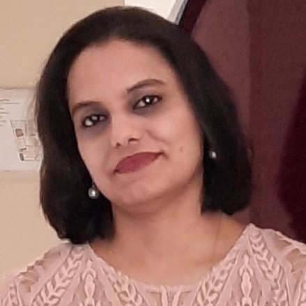 Pranjal