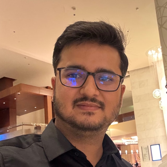 Kamal