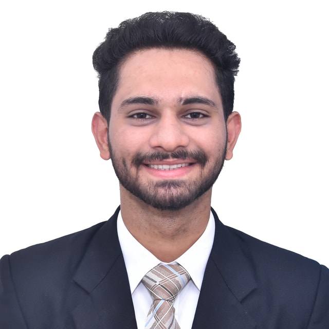 Faisal