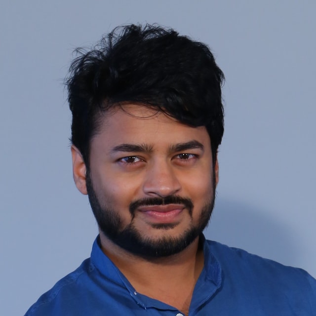 Vinay