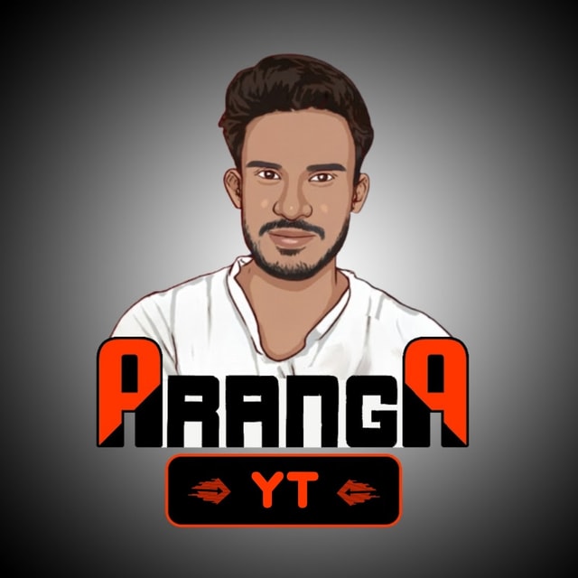 Aranganathan