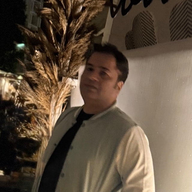 Amit