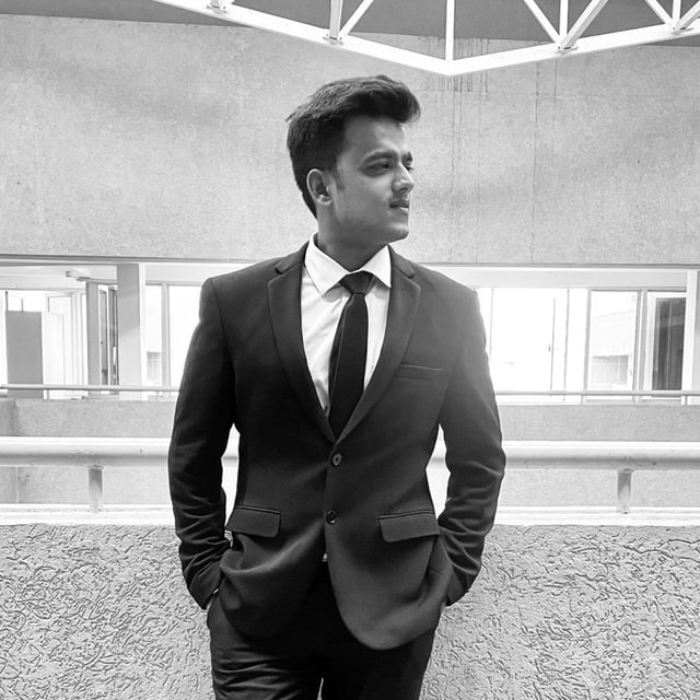 Sourav