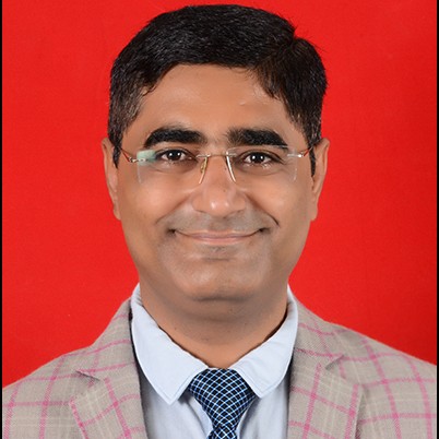 Pankaj