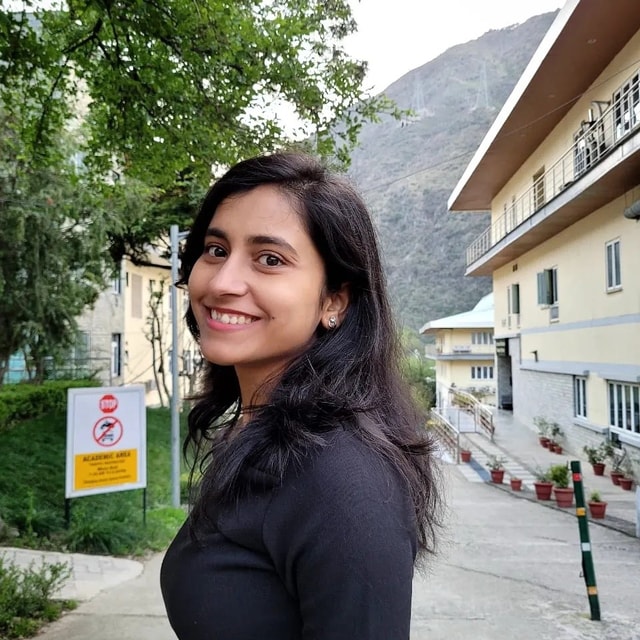 Samrudhi