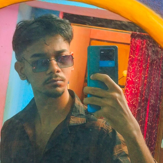 Ayush