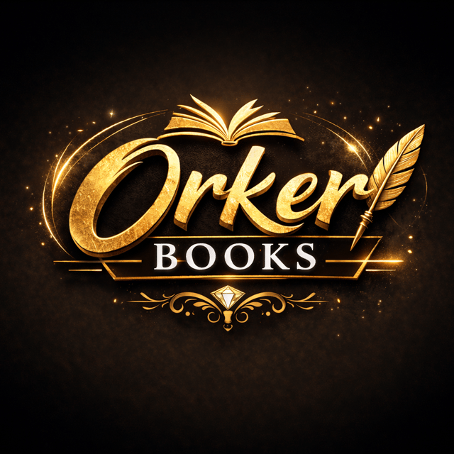 Orker