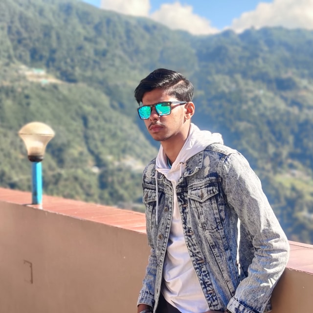 Ratnadipta