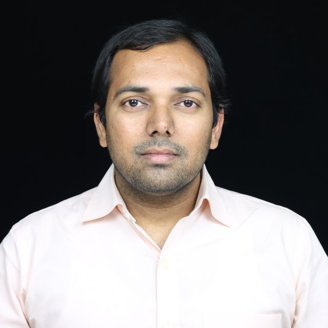 Jaivardhan