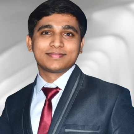 Sumesh