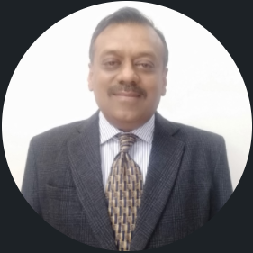 Rakesh