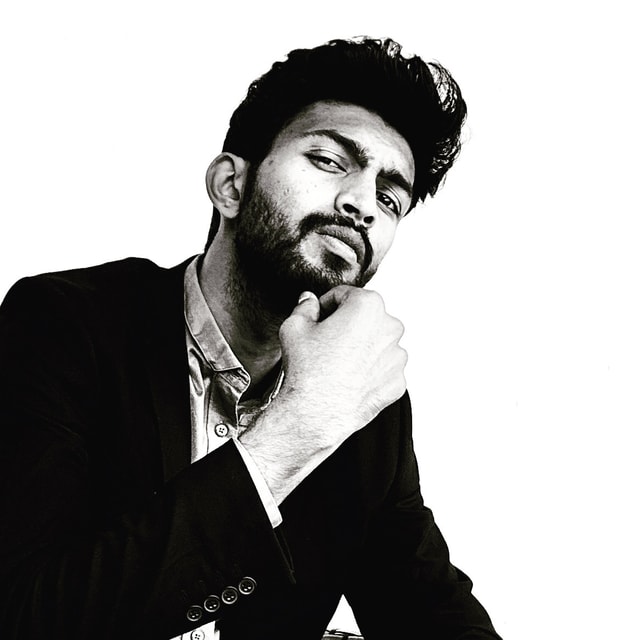 Sai neeraj