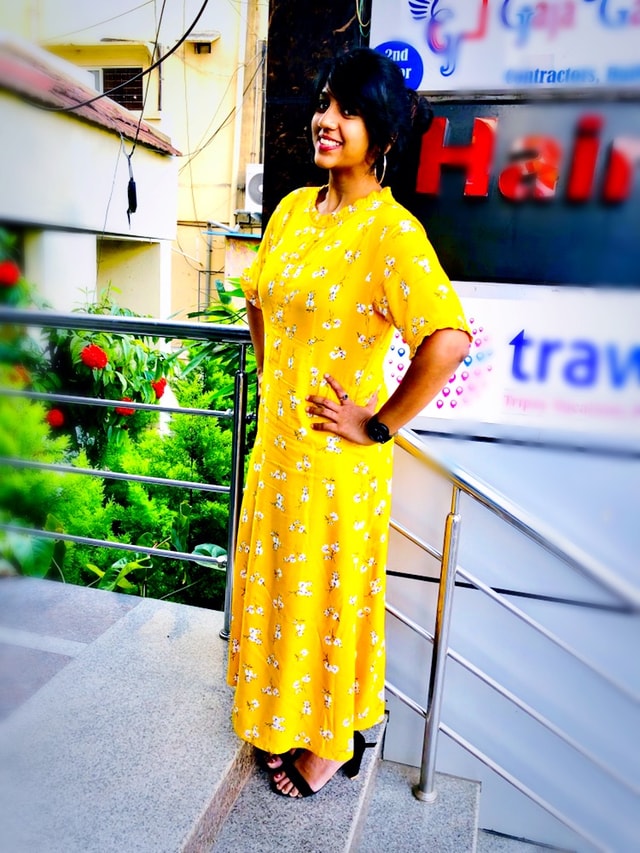 Devika