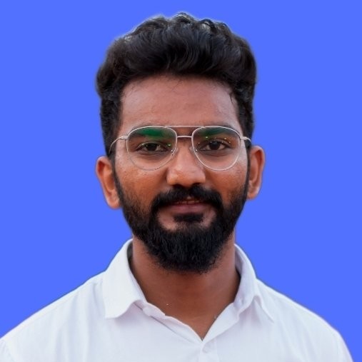 Deepak