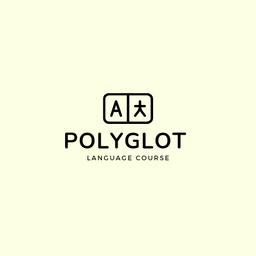 Polyglot