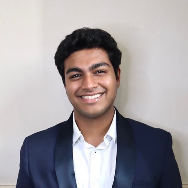 Manav