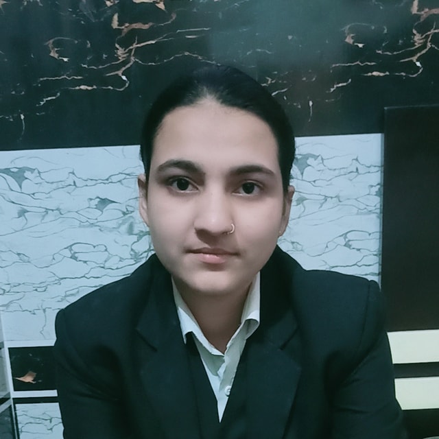 Nishu
