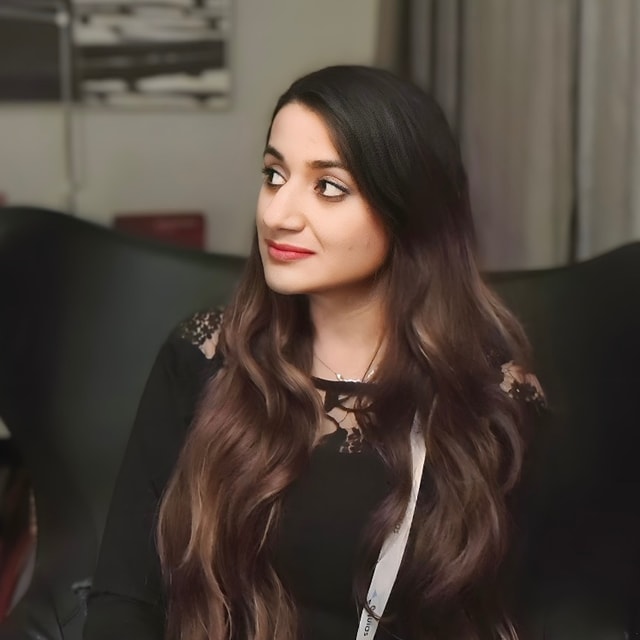 Shilpa