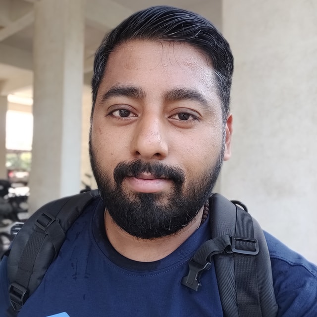 Piyush