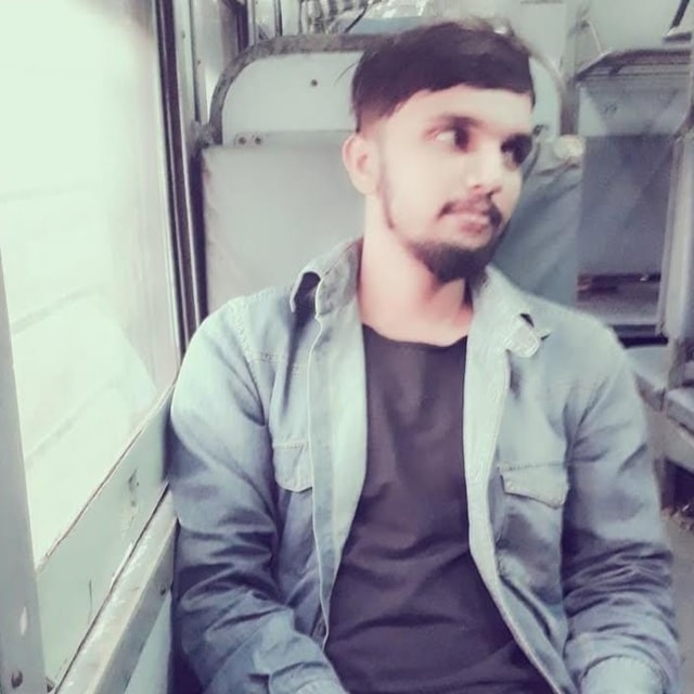 shekhar