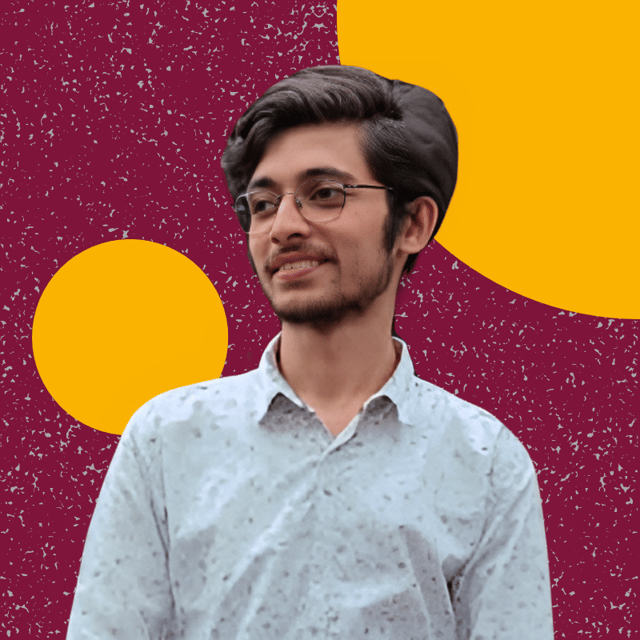 Taqi