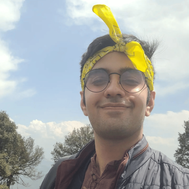 Aryan