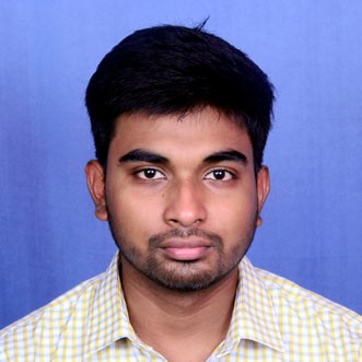 Sourav
