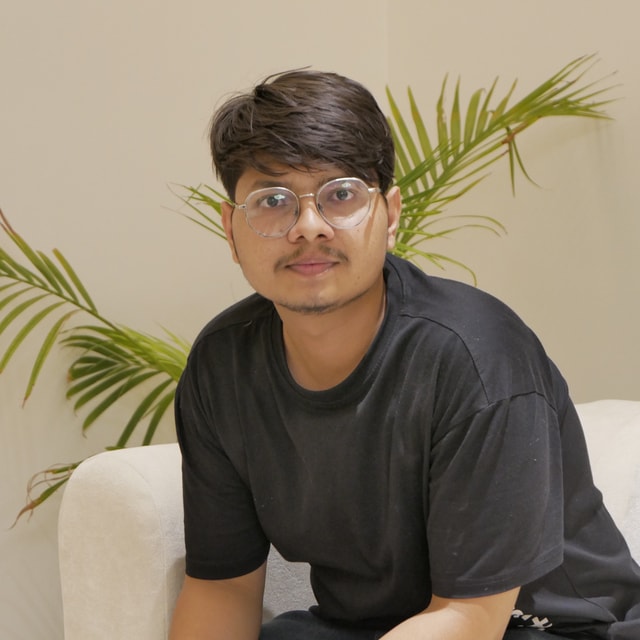Sahil