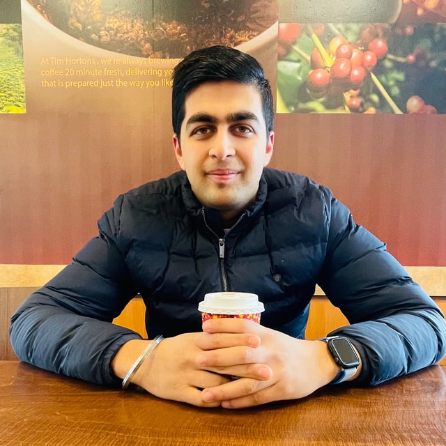 Akhil