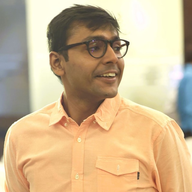 Sourav